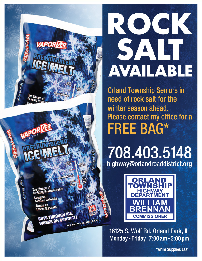 AR_HwyDept_HCB_RockSalt_1111251