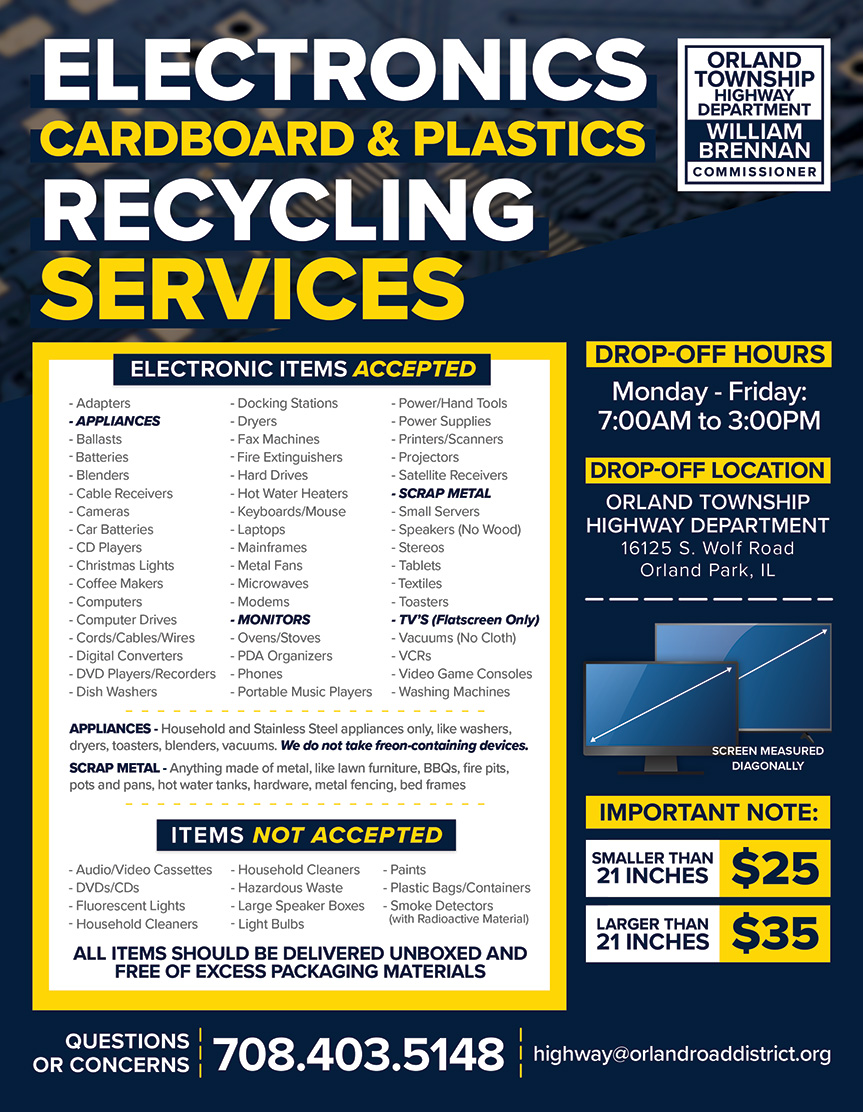 HwyCom_ERecycleQuickTipsComboFlyer_NonSummerHours_WEB_1007261