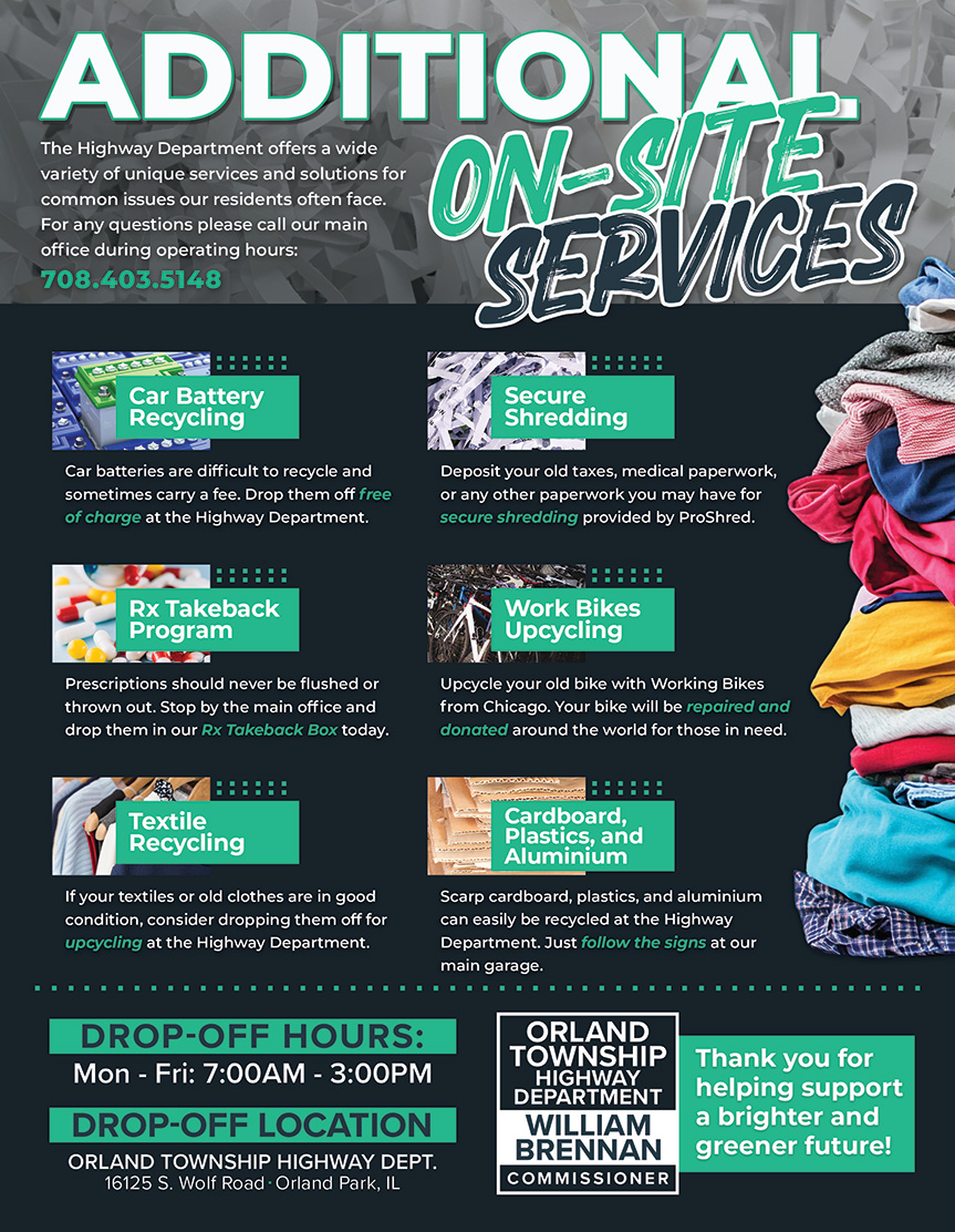HwyCom_NewQuickTipsFlyer_FRBK_WEB_1007261